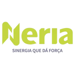logo-parceiros