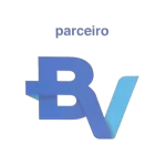 parceiros-004